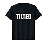 legends tilt in league Shirt | legend of gaming lol T-S