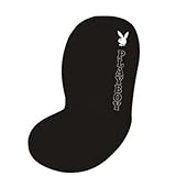 Playboy PB-INN-850 Sitzauflag