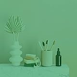 Romantic New Age Soundscapes - Vibe for Yoga S