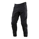 Troy Lee Designs Skyline Fahrradhose 32