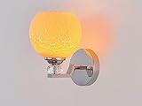 Kreative Wandleuchte Schlafzimmer Nachttischlampe Moderne Gangwandleuchte Einfache Raumleuchte Led Kinder W