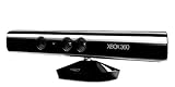 Xbox 360 Kinect S