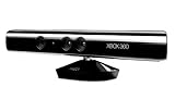 Xbox 360 Kinect S