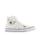 Converse All Stars Chuck Taylor 570919C Beige-39.5