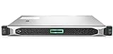 Hewlett Packard Enterprise ProLiant DL160 Gen10 Server 48TB 2,4GHz 16GB Rack (1U) Intel® Xeon® Silver 500W DDR4-SDRAM