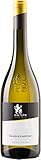 Kellerei Kaltern Gewürztraminer Südtirol trocken (1 x 0.75 l)