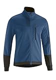Gonso Jacket M