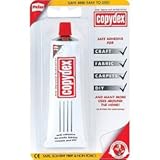 Copydex Kleber, Tube Blistercard 50 ml (360879)