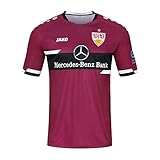 JAKO VfB Stuttgart TW-Trikot Away 2021/2022