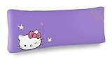 Seitenkissen Hello Kitty - L