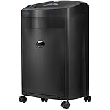 Aktenvernichter Aktenvernichter Kreuzschnitt Partikelschnitt,büro Schredder Partikelschnitt Aktenvernichter,papierschredder Aufsatz Partikelschnitt,schredder Aktenvernichter GroB,für Zuhause / Home O