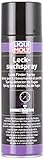 LIQUI MOLY 3350 Lecksuchspray 400