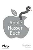 Das Apple Hasser B