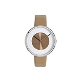 Adora Design Damen-, Armbanduhr Quarz AD8307