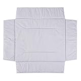 Geuther Nestchen Ameli - Nestchen für Laufgitter AmeliDekor: Sprinkeled grey, mehrfarbig, 2260LB 142