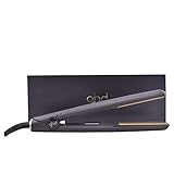 Ghd Glätteisen - 1 Stück