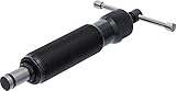 BGS 70028 | Hydraulikspindel für Abzieher und Ausdrücker | 10
