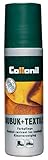 Collonil Nubuk + Textile Schuhpflege mirabelle-mais, 100