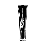Revlon Colorstay L