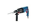 Bosch Professional 06112A3070 GBH 2-26 (230 V), Marineb