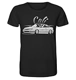 glstkrrn Calibra T-S