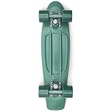 Penny Skateboards, Grün, 56