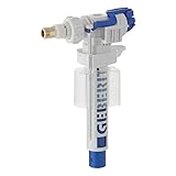 Geberit 240.783.00.1 Schwimmerventil Haltek