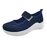 2022 Laufschuhe Straßenlaufschuhe Walkingschuhe Traillauf Schuhe Atmungsaktiv Straßenlaufschuhe Straßenlaufschuhe Trainer Minimalistische Zehenschuhe Schnell S