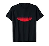 Katy Perry - Smile Logo T-S
