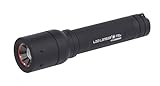 LED Lenser Taschenlampe T5.2 9805