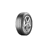 Barum Quartaris 5 M+S - 205/55R16 91H - Ganzj