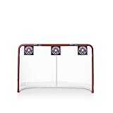 Better Hockey Extreme Goal Targets - Eishockey Tor Targ