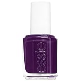 essie Nagellack Nr. 767 berlin the club 13.5