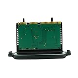 Headlight Control Module 63117316147 - Xenon Headlight TMS Driver Module for BMW 3 Series F30 Sedan F31 Touring F34 GT Gran T