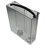 Melitta Ersatz Wassertank für Caffeo Bistro/Lounge/Bar/CI/Gourmet (6556075)