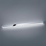 Helestra Theia Wandleuchte LED, 120