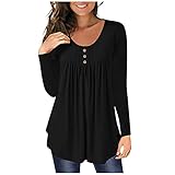 XTBFOOJ Pullover Kapuzenpullover schwarz jacken Gothic Mantel Damen Sweater Off Base Coat t Shirt Herren dünnes Langarmshirt Sweatshirt Bluse Hoodie Strickjacke Damen blau Herren Ob