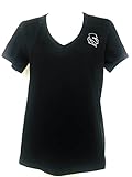 KARL LAGERFELD T-Shirt KAMEO BOYFRIND V Neck