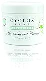 Cyclax Cyclax Nature Pure Revital Cream Aloe Vera & C