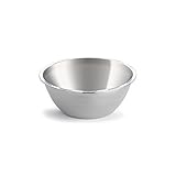 Binnenschaal rvs LotusGrill Classic LotusGrill G-EL-34