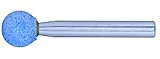 Pferd 31702260 Schleifstifte KU 03 3 AWCO 60 J 5V