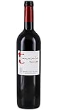 Torremorón Tinto 2020 | Rotwein | Ribera del Duero – Spanien | 1 x 0,75 L