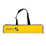 Stabila Tragetasche für Ebenen – 60