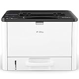 Ricoh SP330DN Laserdrucker 939381 A4/WLAN