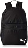 Puma 76855 Uni rucksack, Puma Black, OSF