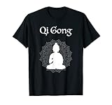 Qigong Chi Gong Tai Yin Yoga - Qi Gong T-S