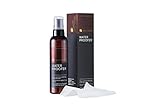 Solitaire Water Proofer Set Amber Collection, 200