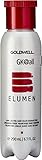 Goldw. Elumen Color Pure gold GK@all 200