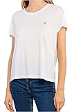 Guess W0gi64 R9i50 Jeans - F