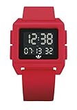 Adidas Klassische Uhr Z15-203-00